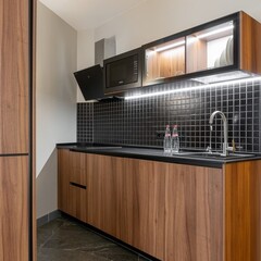 Отель NEW Living, Владивосток, Приморский край