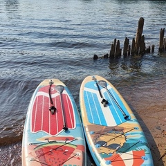 Глэмпинг  Хутор ЛихKoff , Сортавала, Республика Карелия