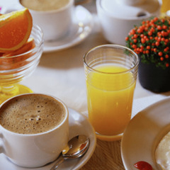 Отель Familinn, Династия, Санкт-Петербург, Ленинградская область