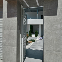 Гостевой дом Madisson Rodina, Краснодарский край