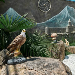 Гостевой дом Madisson Rodina, Краснодарский край