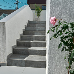 Гостевой дом Madisson Rodina, Краснодарский край