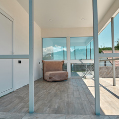 Гостевой дом Madisson Rodina, Краснодарский край