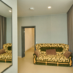 Гостевой дом Madisson Rodina, Краснодарский край