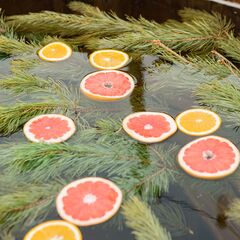 Глэмпинг Wood Place, Тюменский район, Тюменская область