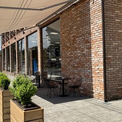 Отель PreHotel, Гудаута