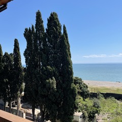 Отель PreHotel, Гудаута