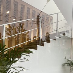 Отель PreHotel, Гудаута