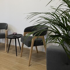 Отель PreHotel, Гудаута