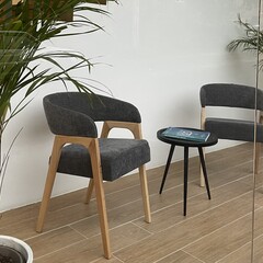 Отель PreHotel, Гудаута