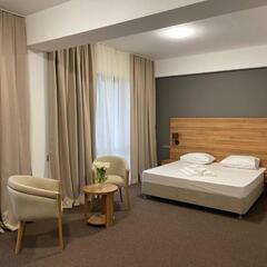 Отель PreHotel, Гудаута