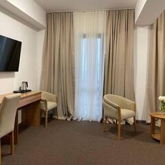 Отель PreHotel, Гудаута