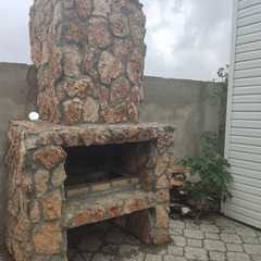 Гостевой дом  Клевер, Оленевка, Крым