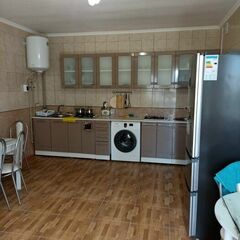 Гостевой дом  Клевер, Оленевка, Крым