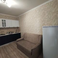 Гостевой дом  Клевер, Оленевка, Крым