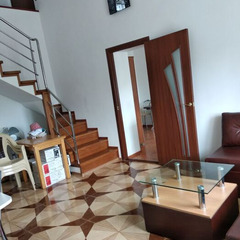 Гостевой дом  Клевер, Оленевка, Крым