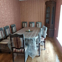 Гостевой дом  Клевер, Оленевка, Крым