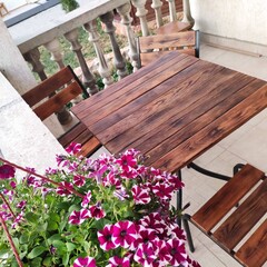 Гостевой дом  Клевер, Оленевка, Крым