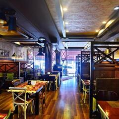 Отель Antika, Батуми