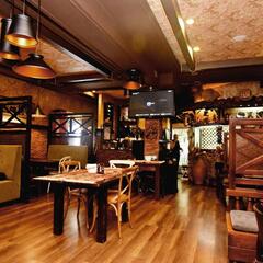 Отель Antika, Батуми