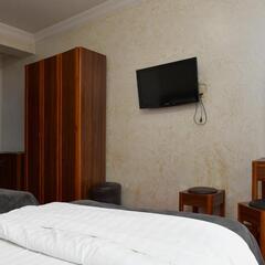 Отель Antika, Батуми