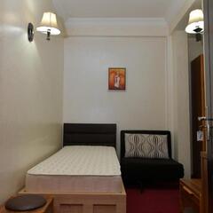 Отель Antika, Батуми