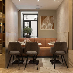 Отель Марипоса, Санкт-Петербург, Ленинградская область