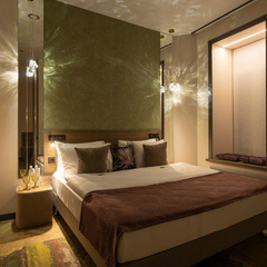 Отель Марипоса, Санкт-Петербург, Ленинградская область