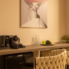 Отель Марипоса, Санкт-Петербург, Ленинградская область