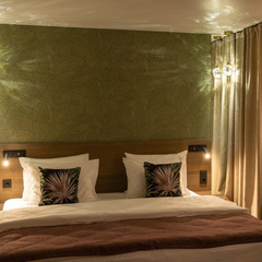 Отель Марипоса, Санкт-Петербург, Ленинградская область