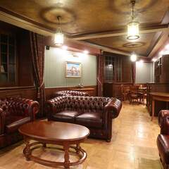 Гостиница Альянс Бородино, Москва, Московская область