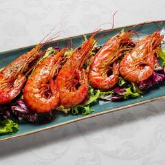 Гостиница Альянс Бородино, Москва, Московская область