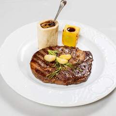 Гостиница Альянс Бородино, Москва, Московская область