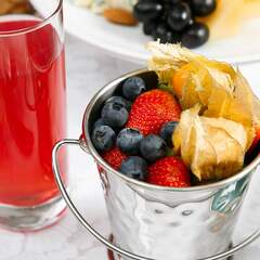 Гостиница Альянс Бородино, Москва, Московская область