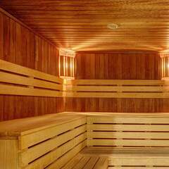 Гостиница Альянс Бородино, Москва, Московская область