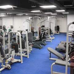 Гостиница Альянс Бородино, Москва, Московская область