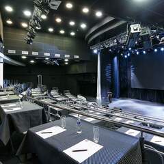 Гостиница Альянс Бородино, Москва, Московская область