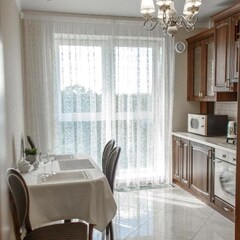 Апартаменты Apartment Status, Калининград, Калининградская область