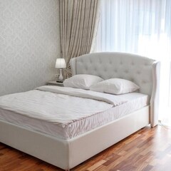 Апартаменты Apartment Status, Калининград, Калининградская область