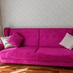 Апартаменты Apartment Status, Калининград, Калининградская область