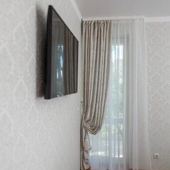 Апартаменты Apartment Status, Калининград, Калининградская область