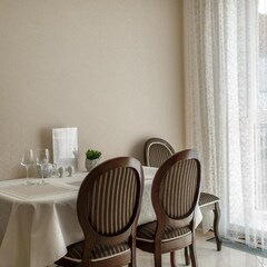 Апартаменты Apartment Status, Калининград, Калининградская область