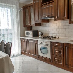 Апартаменты Apartment Status, Калининград, Калининградская область