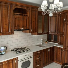 Апартаменты Apartment Status, Калининград, Калининградская область