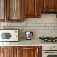 Апартаменты Apartment Status, Калининград, Калининградская область