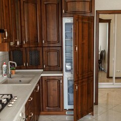 Апартаменты Apartment Status, Калининград, Калининградская область