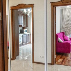 Апартаменты Apartment Status, Калининград, Калининградская область