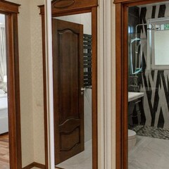 Апартаменты Apartment Status, Калининград, Калининградская область