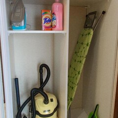 Апартаменты Apartment Status, Калининград, Калининградская область