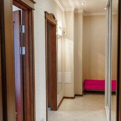 Апартаменты Apartment Status, Калининград, Калининградская область